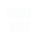 Perola Moda